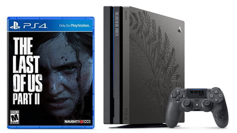 the last of us 2 metal box|the last of us ps4 collection.